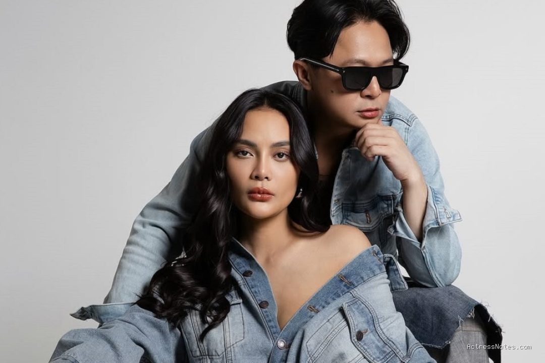 Profil dan Biodata Erika Carlina: Karier Akting hingga Bisnis