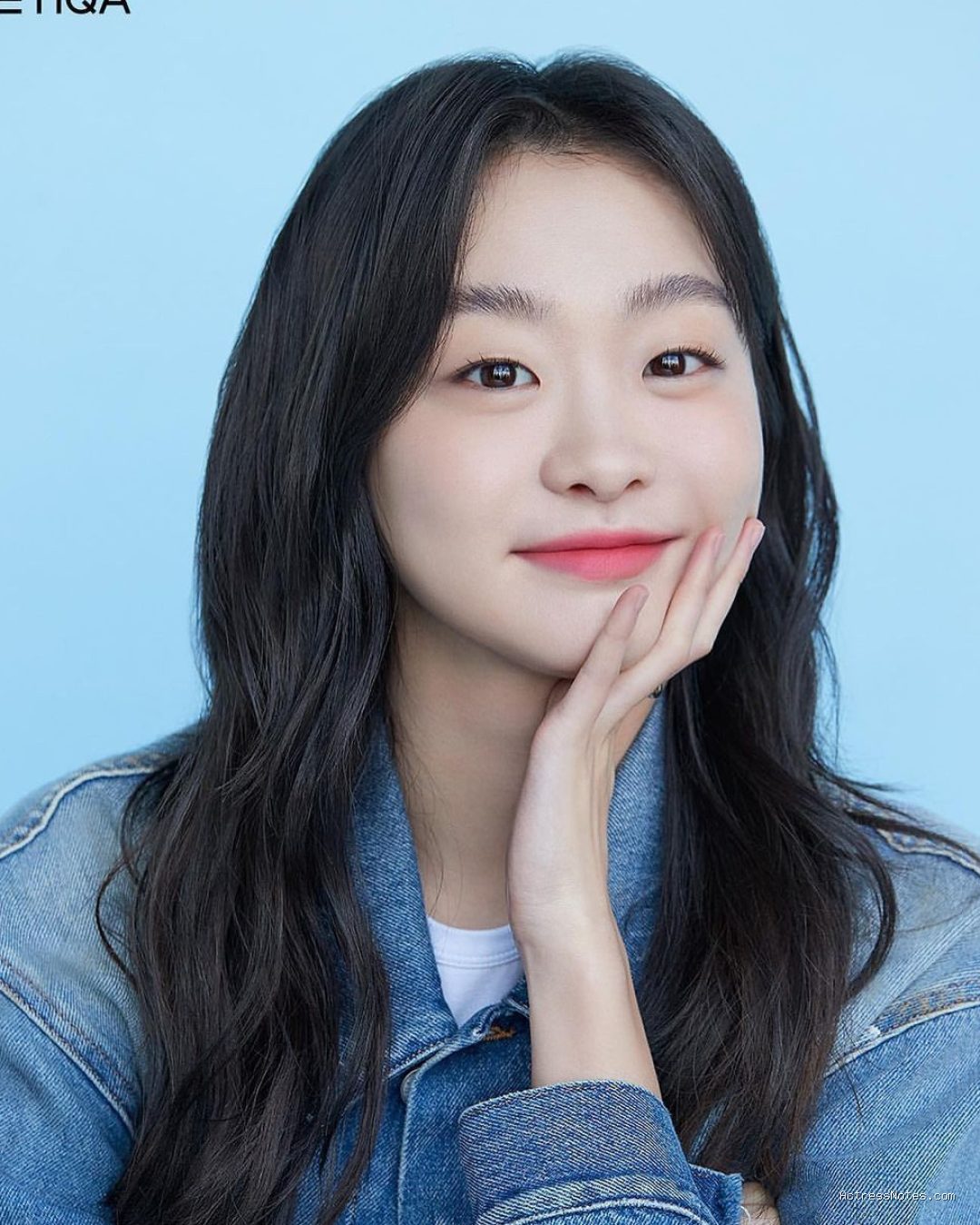Profil dan Biodata Kim Da Mi: Karier Film serta Serial Populer