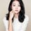Photo by wallpapercave.com - Profil dan Biodata Kim Da Mi: Karier Film serta Serial Populer