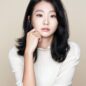 Photo by wallpapercave.com - Profil dan Biodata Kim Da Mi: Karier Film serta Serial Populer