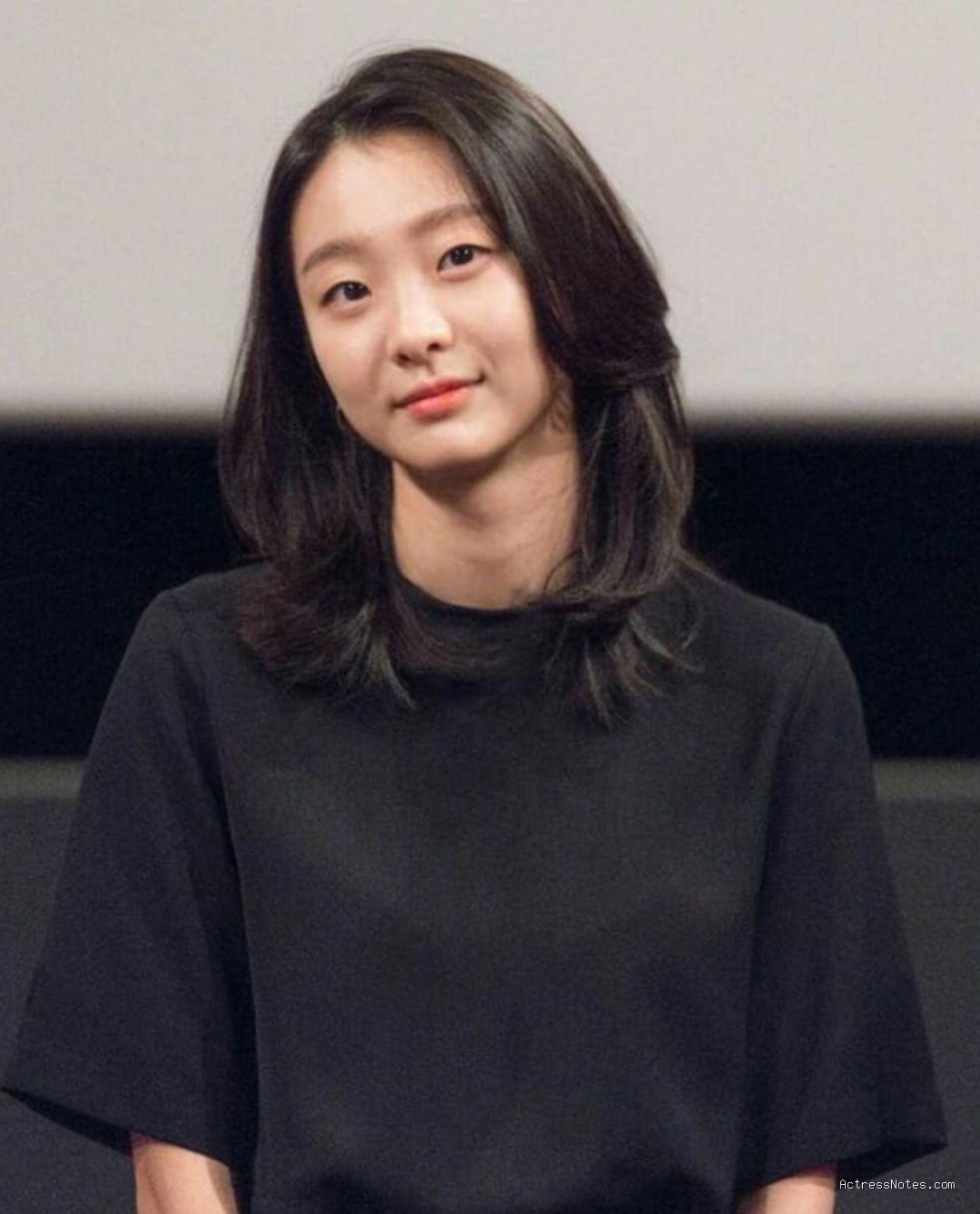 Profil dan Biodata Kim Da Mi: Karier Film serta Serial Populer