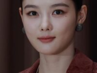 Photo by historical.parallax.kr - Profil dan Biodata Kim Yoo Jung, Karier dari Cilik hingga Bintang Top