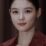 Photo by historical.parallax.kr - Profil dan Biodata Kim Yoo Jung, Karier dari Cilik hingga Bintang Top