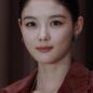 Photo by historical.parallax.kr - Profil dan Biodata Kim Yoo Jung, Karier dari Cilik hingga Bintang Top