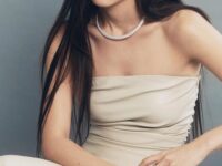 Photo by allkpop.com - Profil dan Biodata Krystal Jung: Perjalanan Karier Musik dan Film