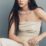 Photo by allkpop.com - Profil dan Biodata Krystal Jung: Perjalanan Karier Musik dan Film