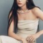 Photo by allkpop.com - Profil dan Biodata Krystal Jung: Perjalanan Karier Musik dan Film