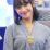 Photo by id.pinterest.com - Profil dan Biodata Lengkap Freya JKT48 Freyanashifa Jayawardana
