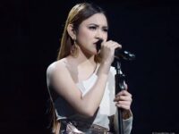 Photo by dailysia.com - Profil dan Biodata Mahalini Raharja: Karier Musik hingga Agama