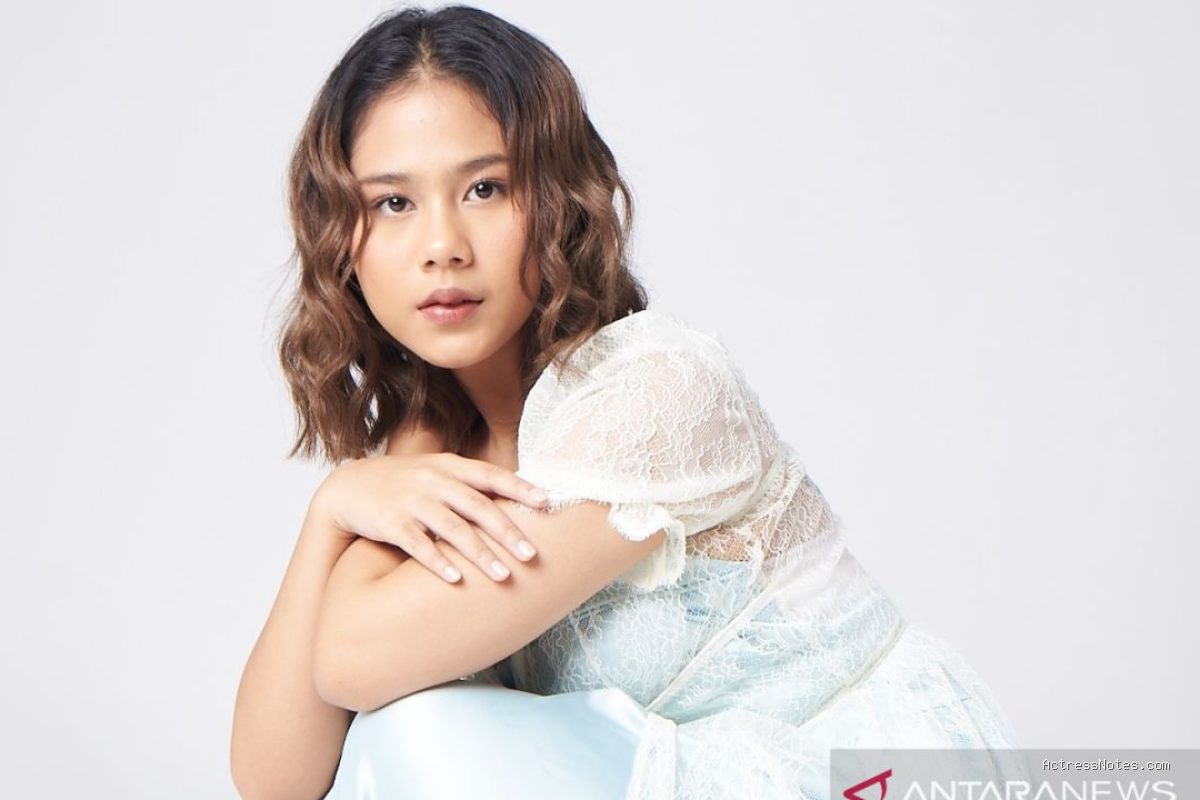 Profil dan Biodata Nadin Amizah, Perjalanan Karier Musisi Indie