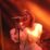Photo by katadata.co.id - Profil dan Biodata Nadin Amizah, Perjalanan Karier Musisi Indie