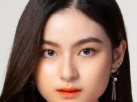 Photo by mydramalist.com - Profil dan Biodata Prim Chanikarn, Aktris Muda Serial Thailand
