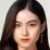 Photo by mydramalist.com - Profil dan Biodata Prim Chanikarn, Aktris Muda Serial Thailand