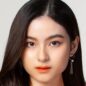 Photo by mydramalist.com - Profil dan Biodata Prim Chanikarn, Aktris Muda Serial Thailand