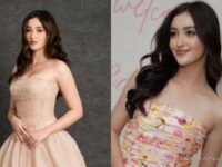 Photo by grid.id - Profil dan Biodata Ranty Maria: Perjalanan Karier dan Keturunan