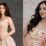 Photo by grid.id - Profil dan Biodata Ranty Maria: Perjalanan Karier dan Keturunan