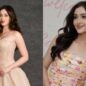 Photo by grid.id - Profil dan Biodata Ranty Maria: Perjalanan Karier dan Keturunan
