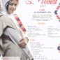 Photo by fimela.com - Profil dan Biodata Revalina S Temat: Karier Film Religi hingga FTV