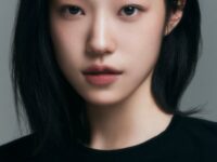 Photo by wallpapercave.com - Profil dan Biodata Roh Yoon Seo, Bintang Crash Course in Romance