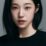 Photo by wallpapercave.com - Profil dan Biodata Roh Yoon Seo, Bintang Crash Course in Romance