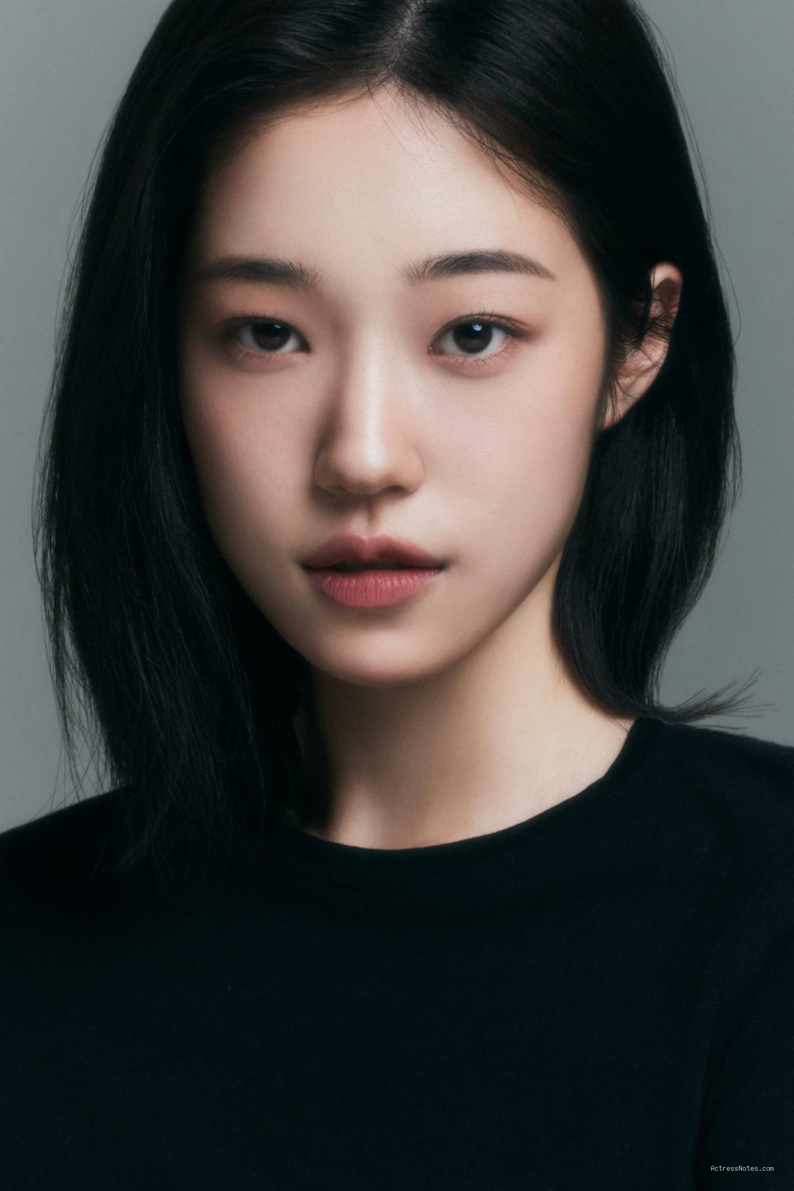Photo by wallpapercave.com - Profil dan Biodata Roh Yoon Seo, Bintang Crash Course in Romance