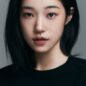profil-dan-biodata-roh-yoon-seo-perjalanan-karier-dan-prestasi-67376 Photo by wallpapercave.com - Profil dan Biodata Roh Yoon Seo: Perjalanan Karier dan Prestasi