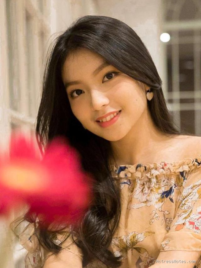 Profil dan Biodata Shania Gracia JKT48: Karier Sang Kapten