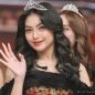 Photo by kaorinusantara.or.id - Profil dan Biodata Shania Gracia JKT48: Karier Sang Kapten