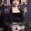 Photo by gettyimages.com - Profil dan Biodata Shen Yue: Perjalanan Karier hingga Daftar Drama