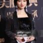 Photo by gettyimages.com - Profil dan Biodata Shen Yue: Perjalanan Karier hingga Daftar Drama