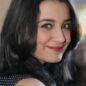 Photo by alchetron.com - Profil dan Biodata Shireen Sungkar: Karier Sinetron hingga Bisnis