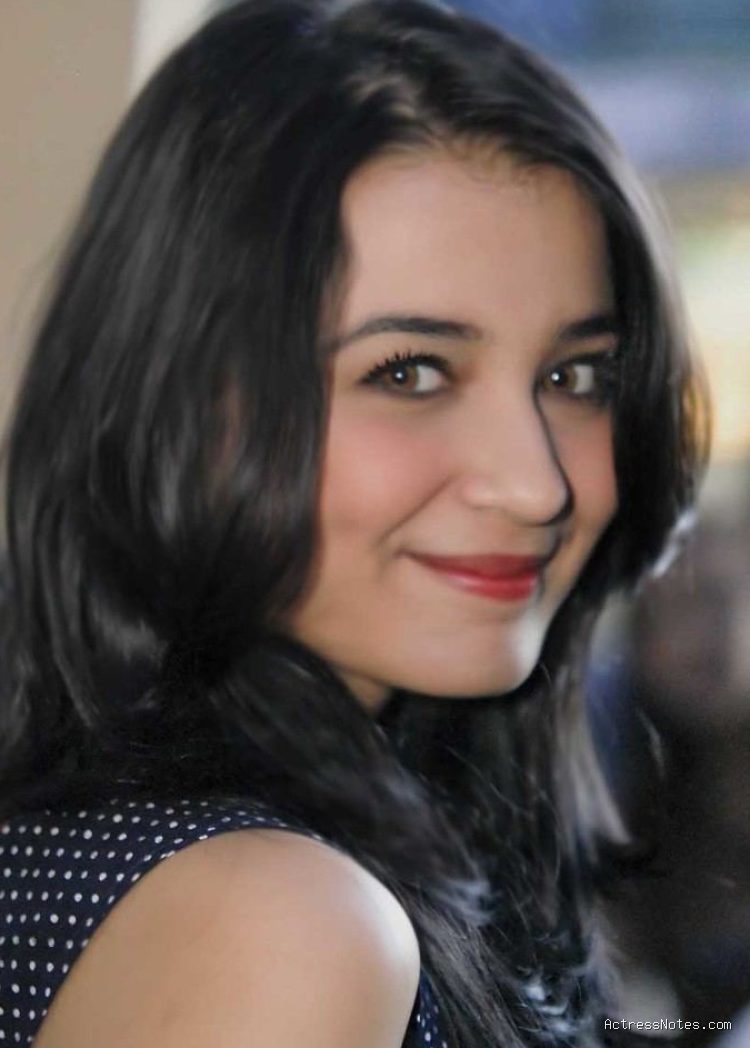 Photo by alchetron.com - Profil dan Biodata Shireen Sungkar: Karier Sinetron hingga Bisnis