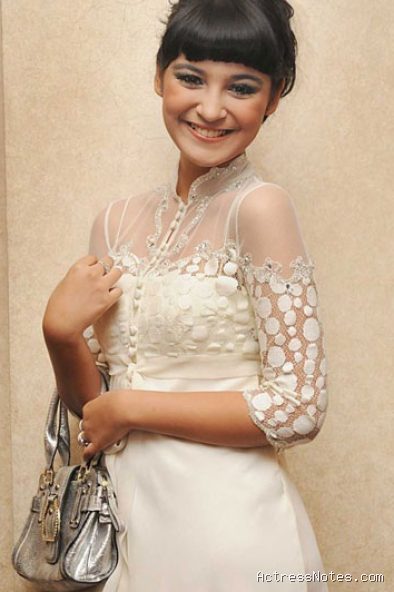 Profil dan Biodata Shireen Sungkar: Karier Sinetron hingga Bisnis