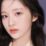 Photo by dbkpop.com - Profil dan Biodata Sullyoon NMIXX: Perjalanan Karier dan Vokal