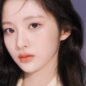 Photo by dbkpop.com - Profil dan Biodata Sullyoon NMIXX: Perjalanan Karier dan Vokal