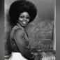 Photo by kreolmagazine.com - Profil dan Biodata Valerie Thomas: Karier Akting hingga Bisnis