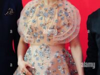 profil-dan-jejak-karier-fan-bingbing-dari-aktris-hingga-ikon-global-78182 Photo by alamy.com - Profil dan Jejak Karier Fan Bingbing: Dari Aktris hingga Ikon Global
