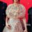 Photo by alamy.com - Profil dan Jejak Karier Fan Bingbing: Dari Aktris hingga Ikon Global