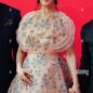 Photo by alamy.com - Profil dan Jejak Karier Fan Bingbing: Dari Aktris hingga Ikon Global