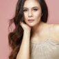 Photo by riwayatmu.com - Profil dan Jejak Karier Wulan Guritno: Dari Aktris hingga Bisnis