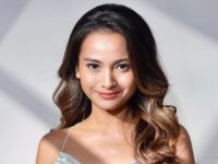 Photo by selebsquad.com - Profil dan Perjalanan Karier Acha Septriasa di Film Romantis