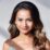 Photo by selebsquad.com - Profil dan Perjalanan Karier Acha Septriasa di Film Romantis