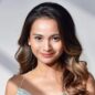 Photo by selebsquad.com - Profil dan Perjalanan Karier Acha Septriasa di Film Romantis
