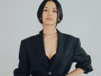 Photo by kuyou.id - Profil dan Perjalanan Karier Aktris Givina Lukita Dewi