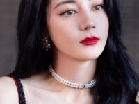 Photo by entertainment.ie - Profil dan Perjalanan Karier Dilraba Dilmurat di Drama Tiongkok