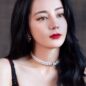 Photo by entertainment.ie - Profil dan Perjalanan Karier Dilraba Dilmurat di Drama Tiongkok