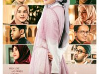 Photo by selebsquad.com - Profil dan Perjalanan Karier Dinda Hauw di Film dan Sinetron