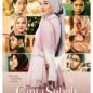 Photo by selebsquad.com - Profil dan Perjalanan Karier Dinda Hauw di Film dan Sinetron