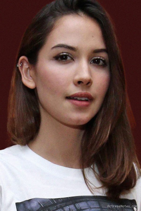 Profil dan Perjalanan Karier Estelle Linden sebagai Aktris dan Sutradara