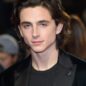 Photo by imdb.com - Profil dan Perjalanan Karier Film Timothee Chalamet Lengkap